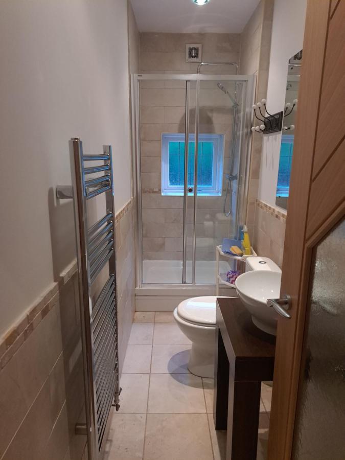 Garden * Bromsgrove